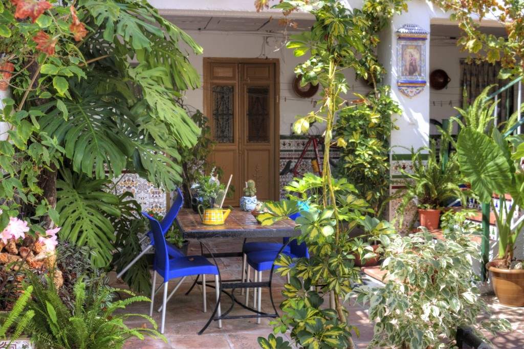 7 bedroom Townhouse for sale in Casarabonela - € 637,000 (Ref: 3577911)