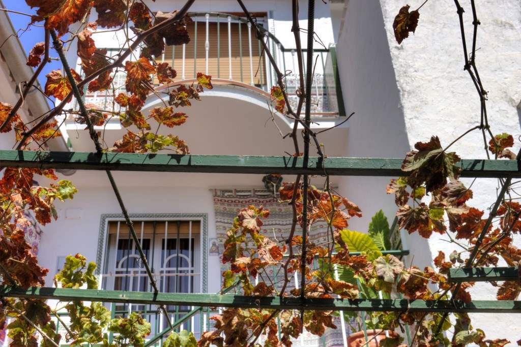 7 bedroom Townhouse for sale in Casarabonela - € 637,000 (Ref: 3577911)