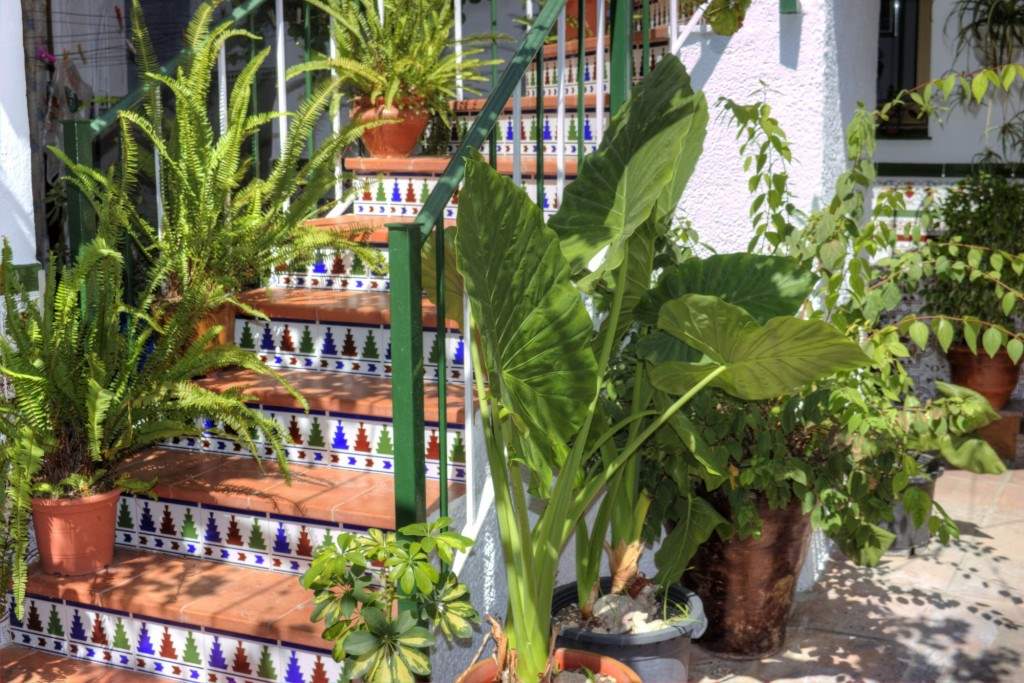 7 bedroom Townhouse for sale in Casarabonela - € 637,000 (Ref: 3577911)