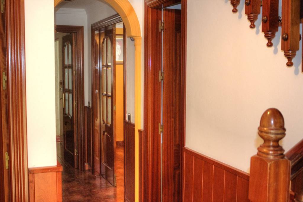 7 bedroom Townhouse for sale in Casarabonela - € 637,000 (Ref: 3577911)