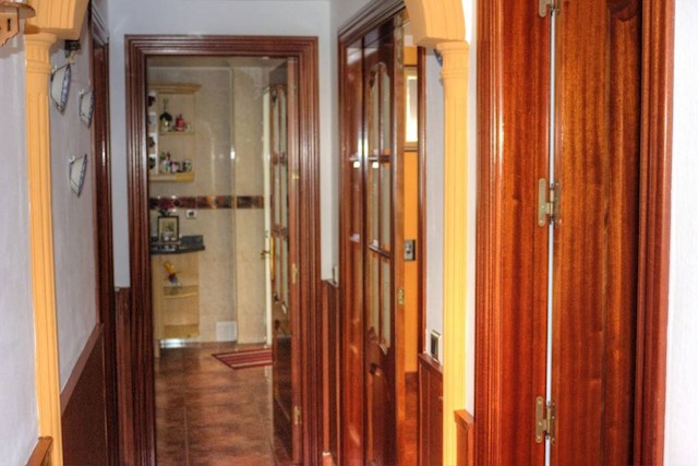 7 bedroom Townhouse for sale in Casarabonela - € 637,000 (Ref: 3577911)