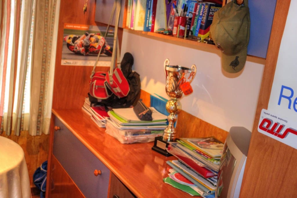 7 bedroom Townhouse for sale in Casarabonela - € 637,000 (Ref: 3577911)