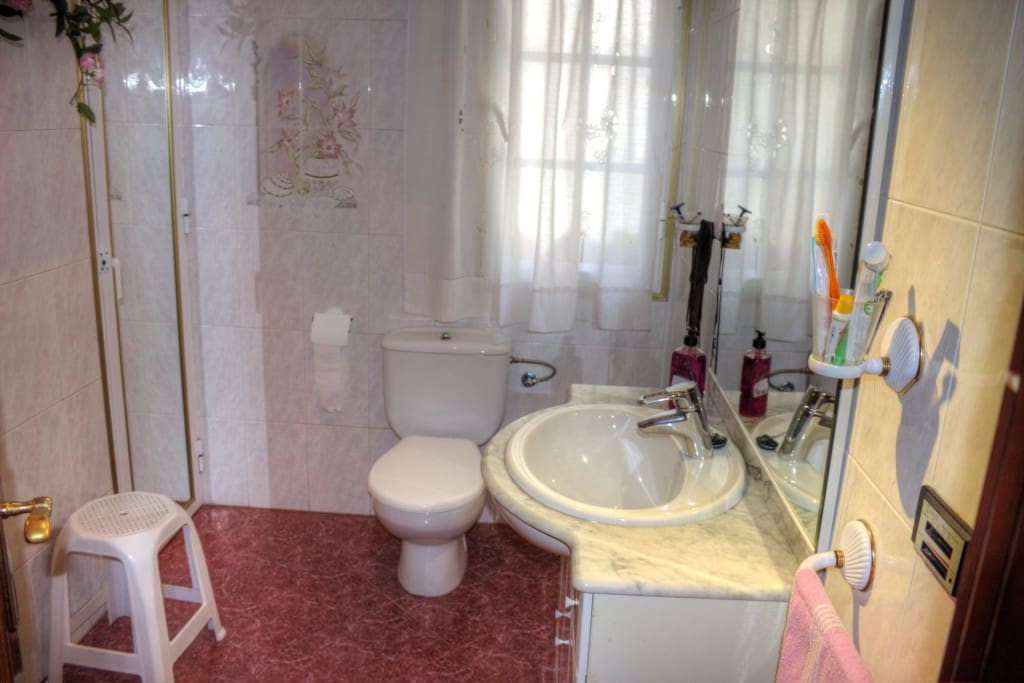 7 bedroom Townhouse for sale in Casarabonela - € 637,000 (Ref: 3577911)