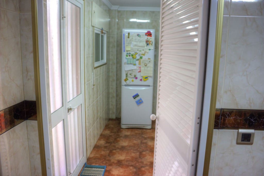 7 bedroom Townhouse for sale in Casarabonela - € 637,000 (Ref: 3577911)