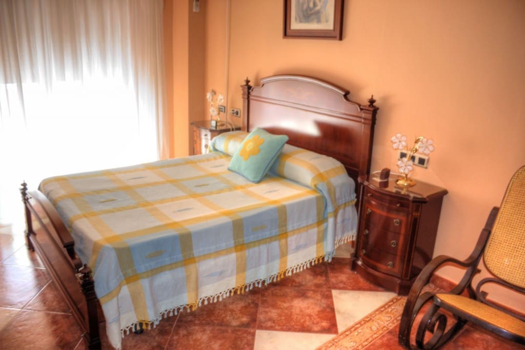 7 bedroom Townhouse for sale in Casarabonela - € 637,000 (Ref: 3577911)