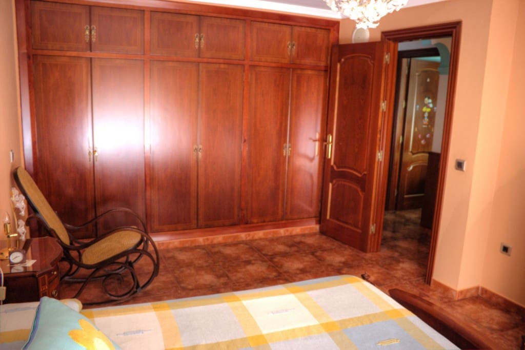 7 bedroom Townhouse for sale in Casarabonela - € 637,000 (Ref: 3577911)