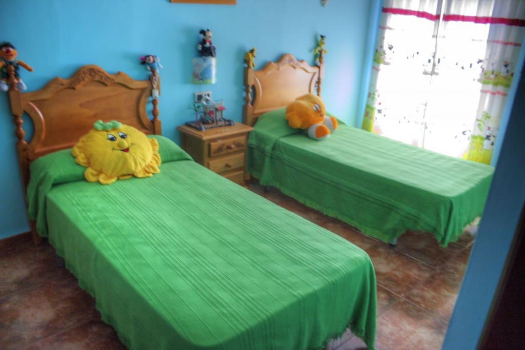 7 bedroom Townhouse for sale in Casarabonela - € 637,000 (Ref: 3577911)