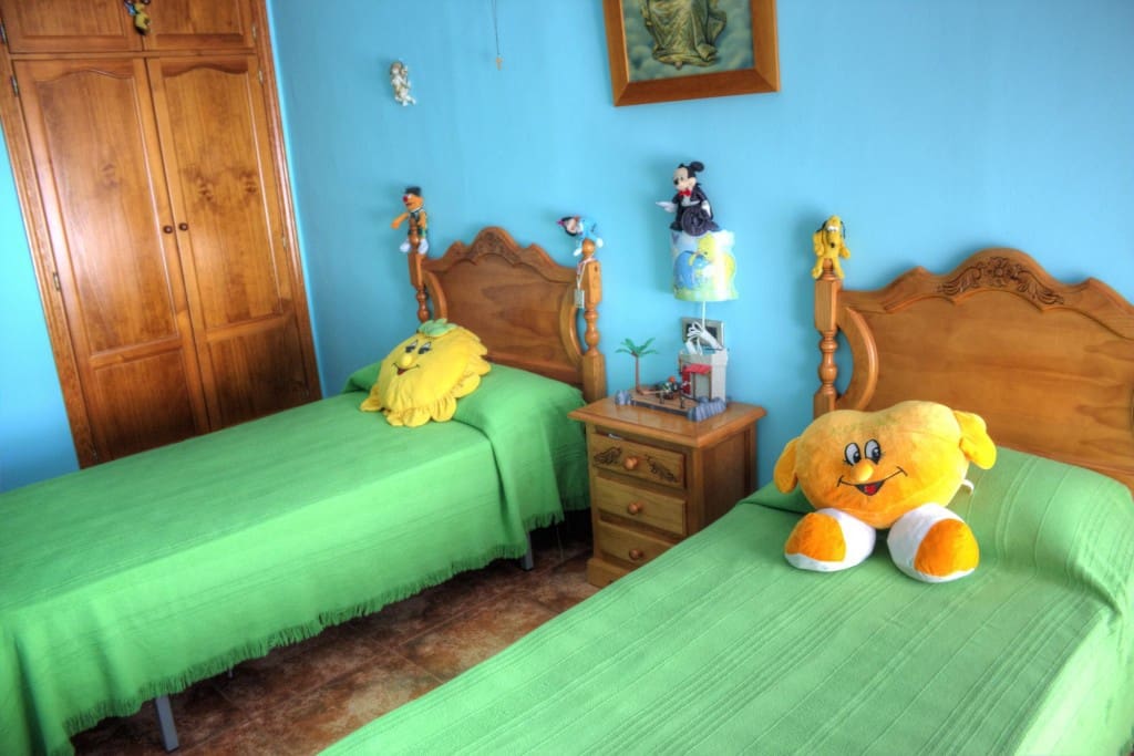 7 bedroom Townhouse for sale in Casarabonela - € 637,000 (Ref: 3577911)