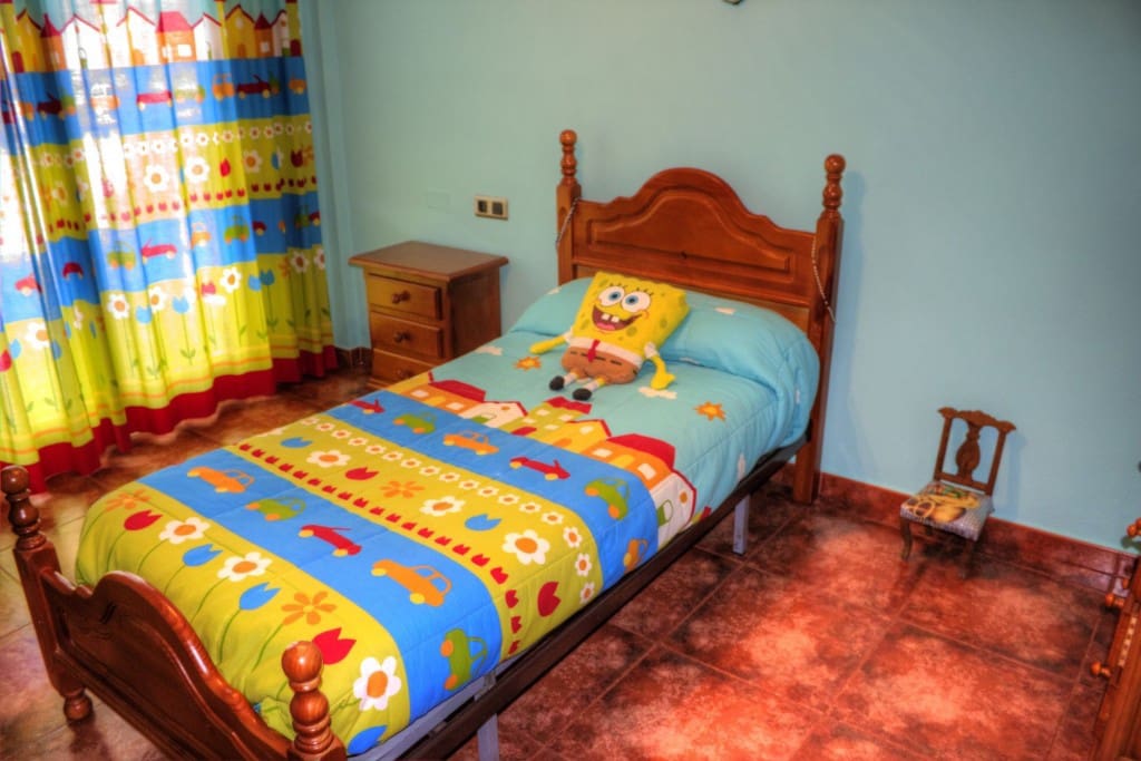 7 bedroom Townhouse for sale in Casarabonela - € 637,000 (Ref: 3577911)