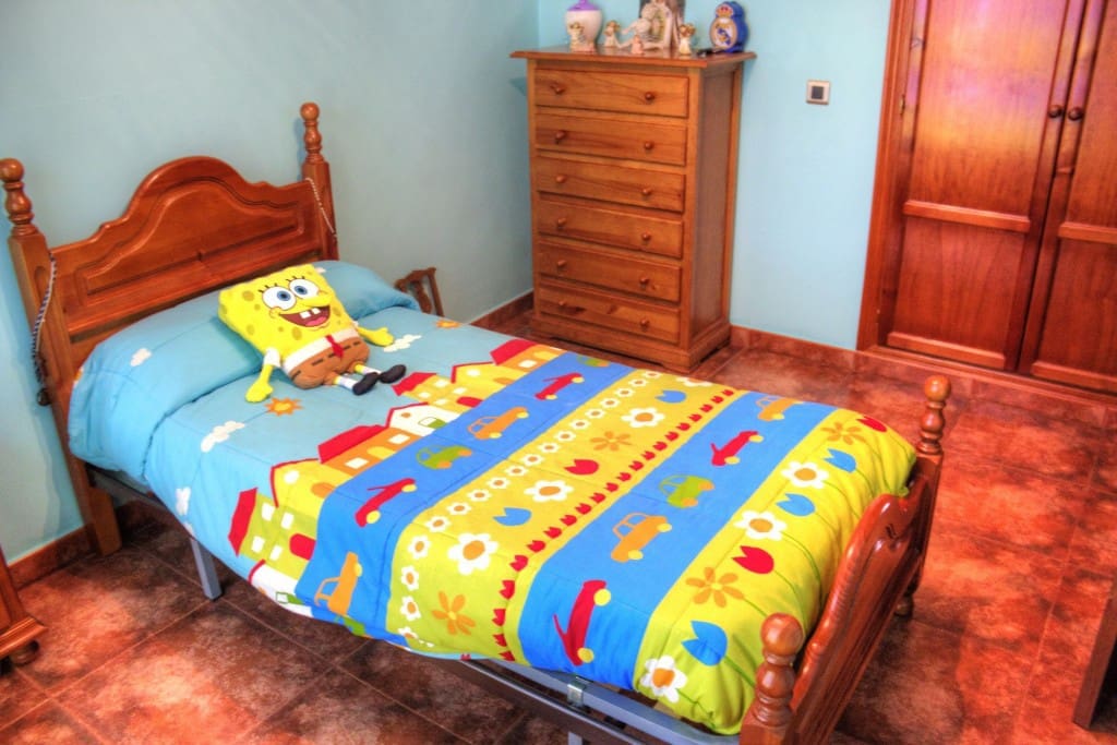 7 bedroom Townhouse for sale in Casarabonela - € 637,000 (Ref: 3577911)