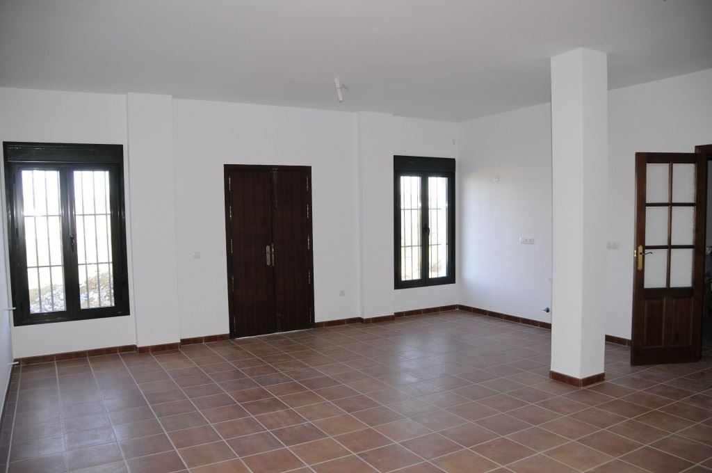 3 soveværelse Villa til salg i Sevilla by - € 469.000 (Ref: 3674173)