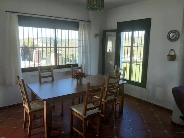 3 soveværelse Villa til salg i Sevilla by - € 469.000 (Ref: 3674173)