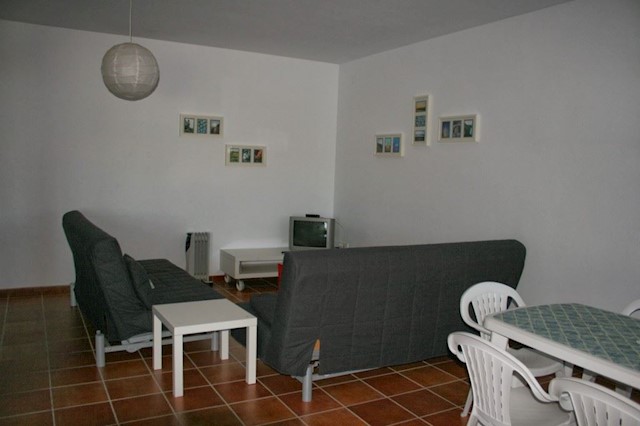 3 soveværelse Villa til salg i Sevilla by - € 469.000 (Ref: 3674173)