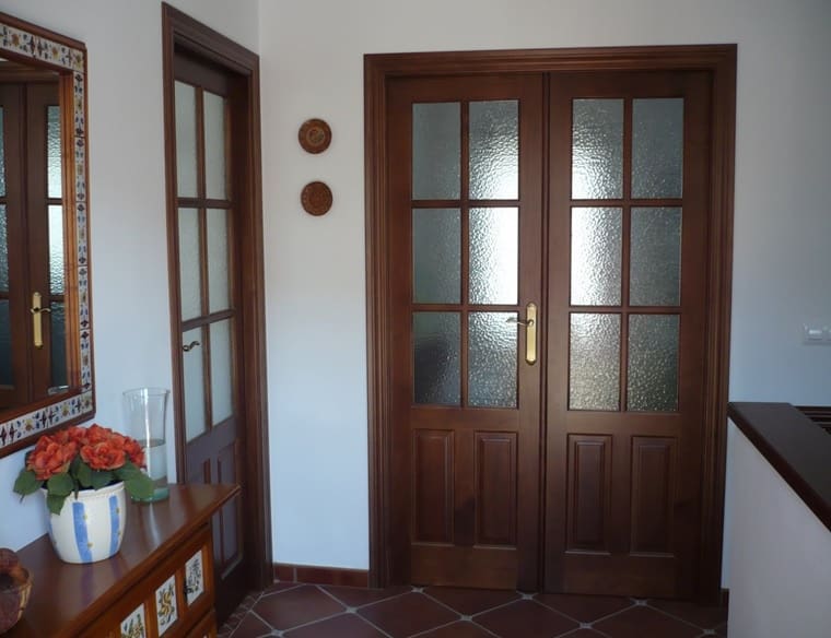 3 soveværelse Villa til salg i Sevilla by - € 469.000 (Ref: 3674173)