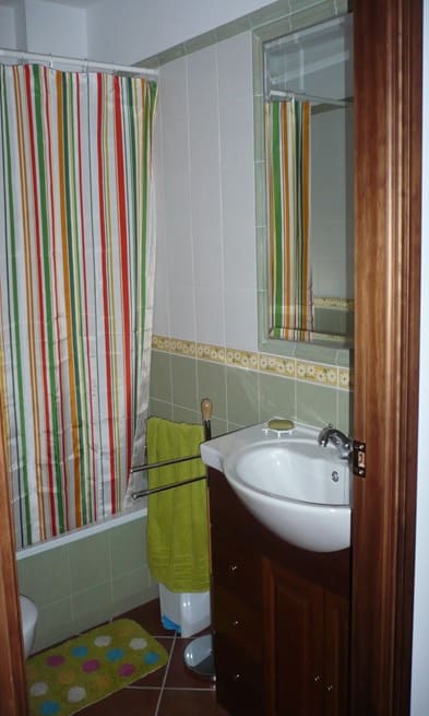 3 soveværelse Villa til salg i Sevilla by - € 469.000 (Ref: 3674173)