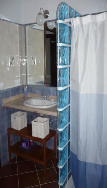 3 soveværelse Villa til salg i Sevilla by - € 469.000 (Ref: 3674173)