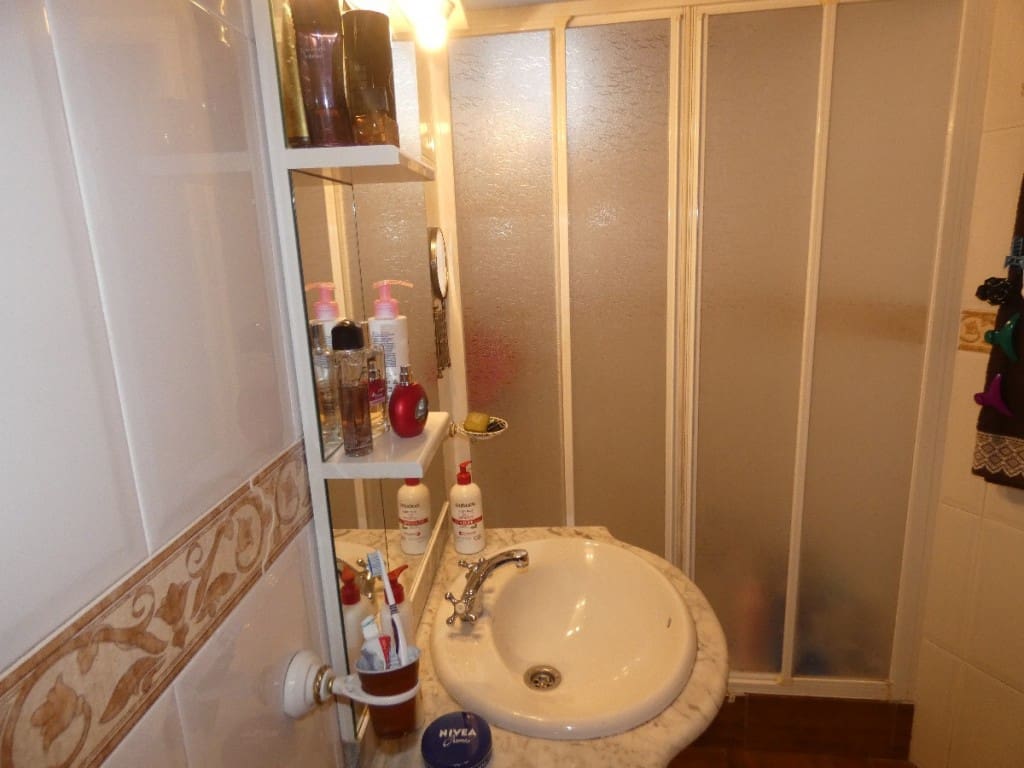 9 soverom Restaurant/Bar til salgs i Alcaucin - € 649 000 (Ref: 3771106)