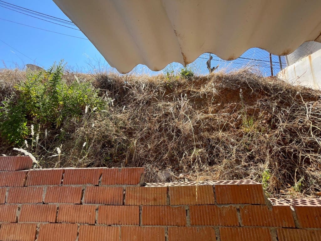 4 soverom Hus til salgs i Salto del Negro - € 86 000 (Ref: 4090181)