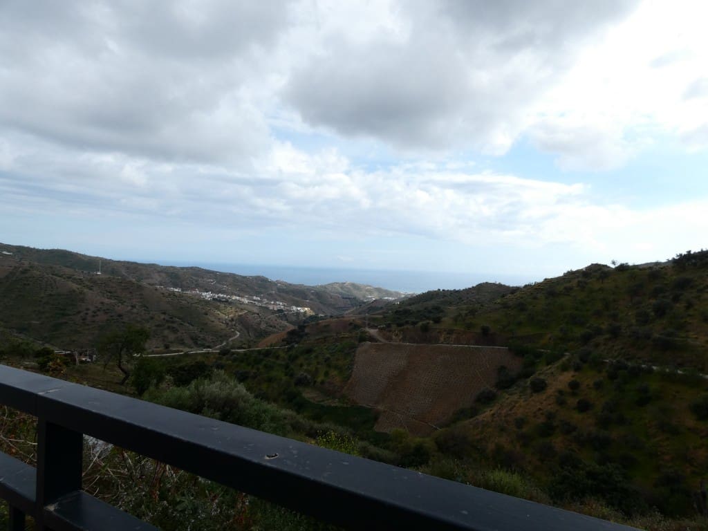 Area Edificabile in vendita in Moclinejo - 480.000 € (Rif: 4517690)