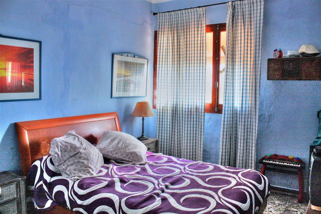 5 soveværelse Villa til salg i Benajarafe - € 950.000 (Ref: 4530595)