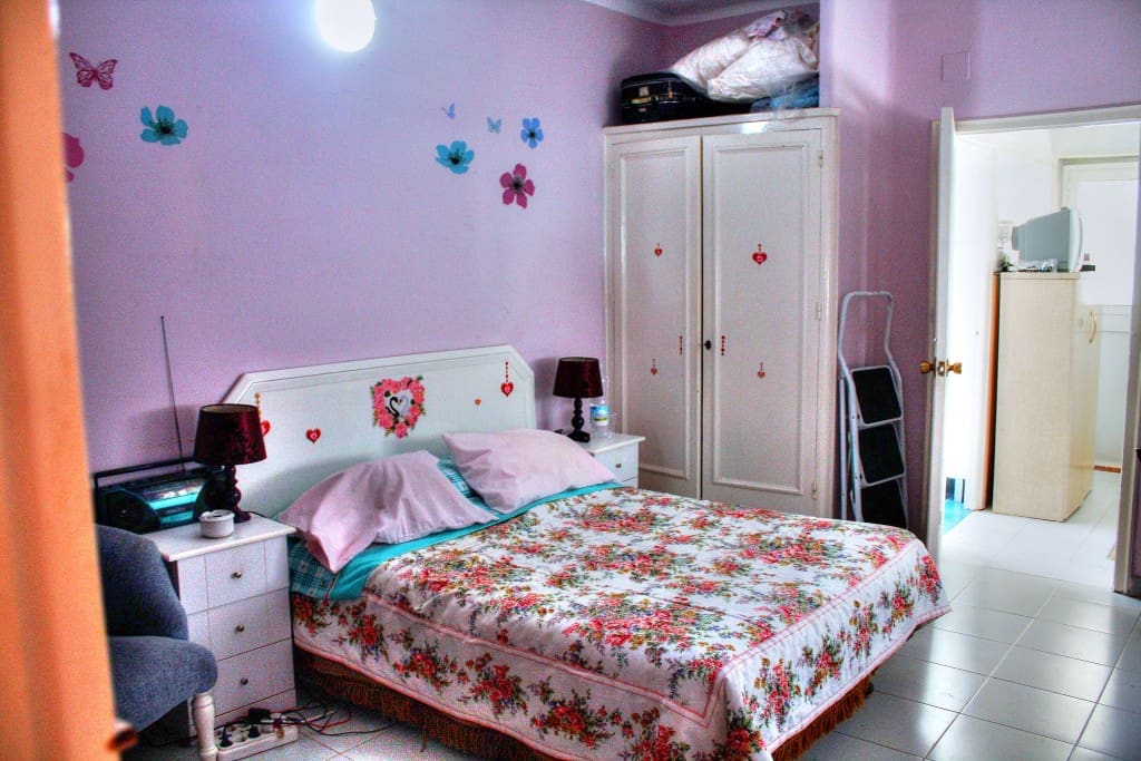 5 soveværelse Villa til salg i Benajarafe - € 950.000 (Ref: 4530595)