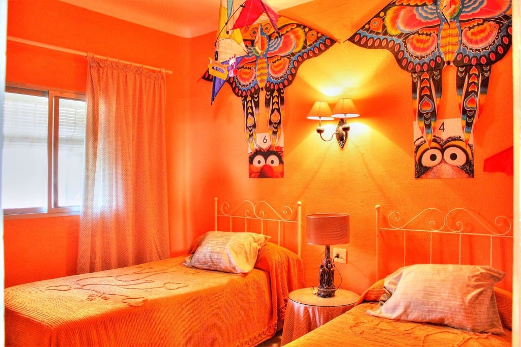 5 soveværelse Villa til salg i Benajarafe - € 950.000 (Ref: 4530595)