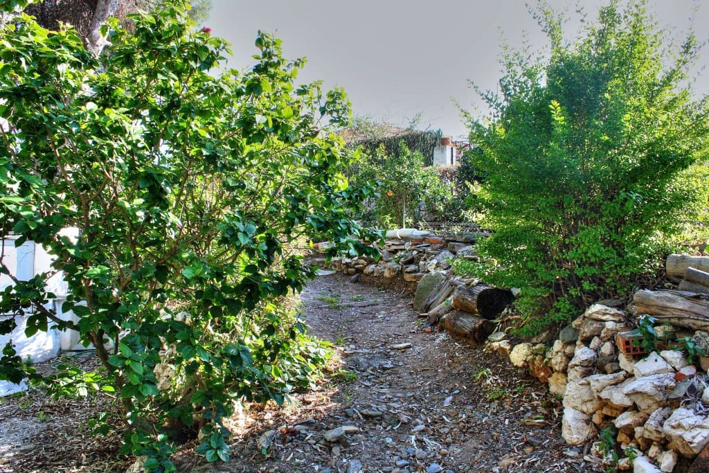 5 soveværelse Villa til salg i Benajarafe - € 950.000 (Ref: 4530595)