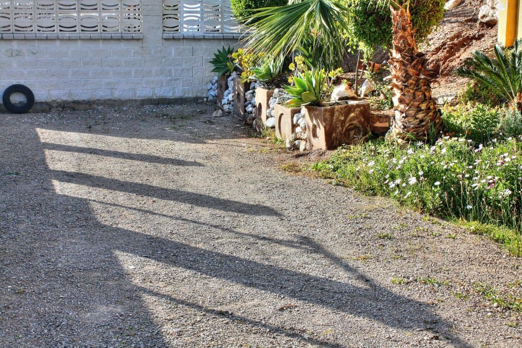 5 soveværelse Villa til salg i Benajarafe - € 950.000 (Ref: 4530595)