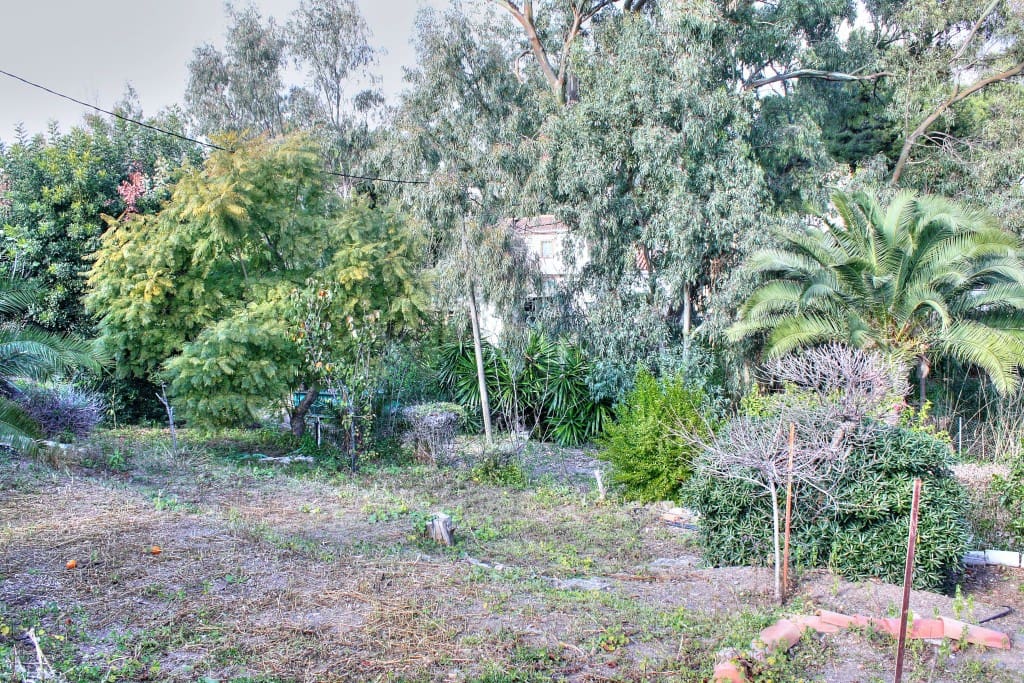 5 soveværelse Villa til salg i Benajarafe - € 950.000 (Ref: 4530595)