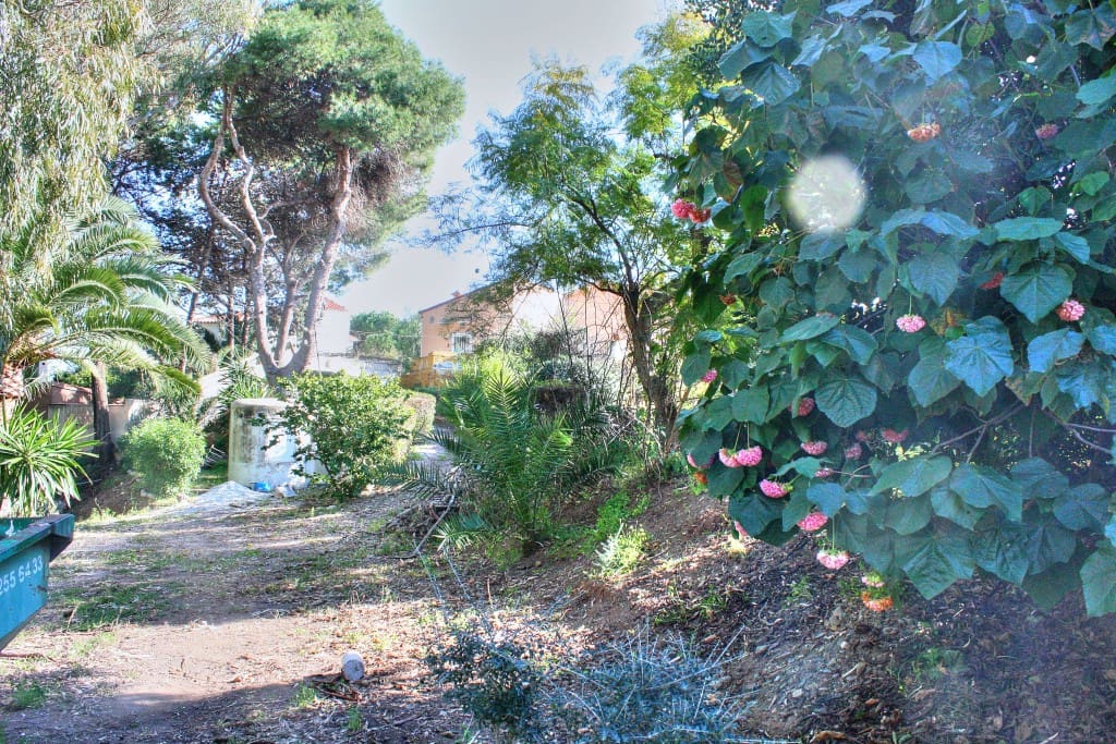 5 soveværelse Villa til salg i Benajarafe - € 950.000 (Ref: 4530595)