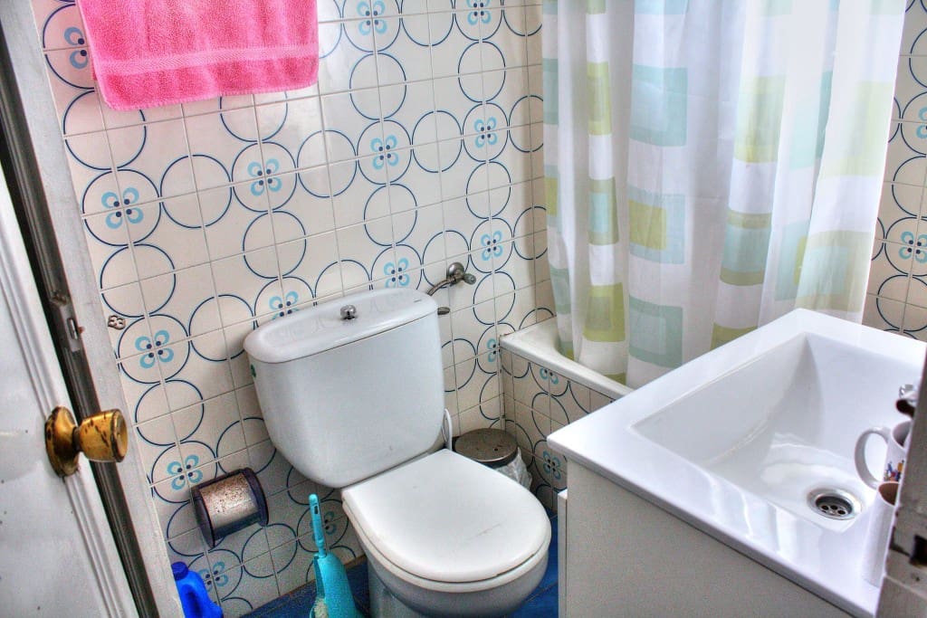 5 soveværelse Villa til salg i Benajarafe - € 950.000 (Ref: 4530595)