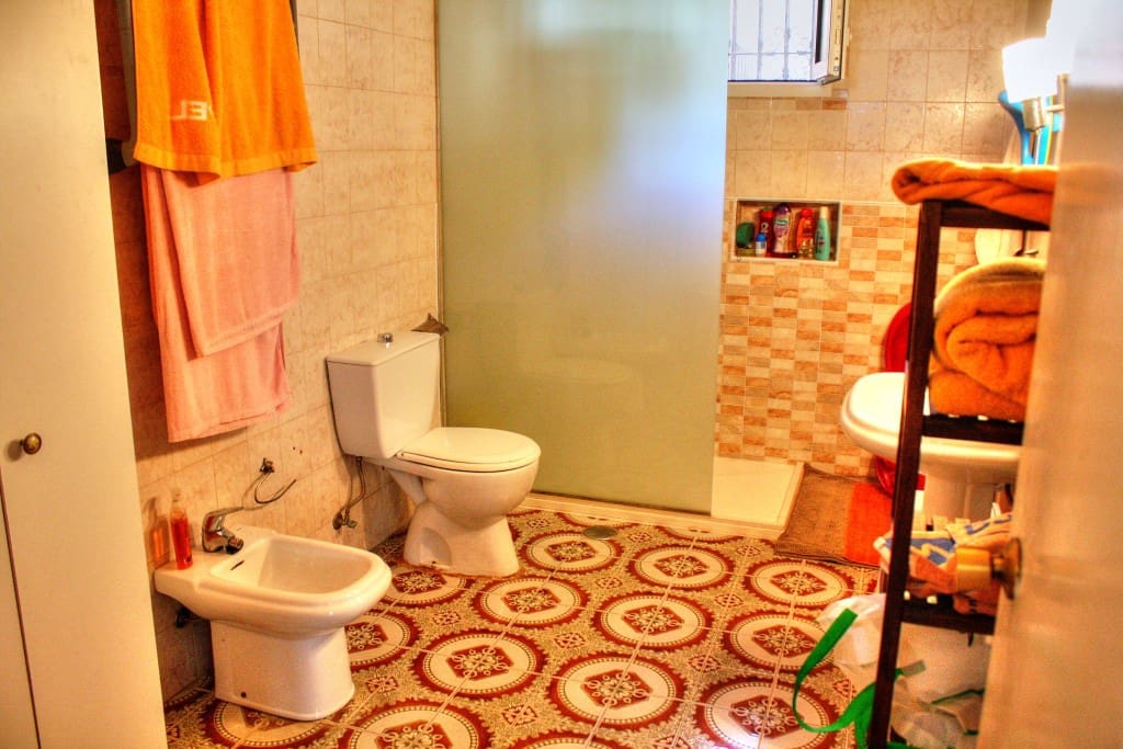 5 soveværelse Villa til salg i Benajarafe - € 950.000 (Ref: 4530595)