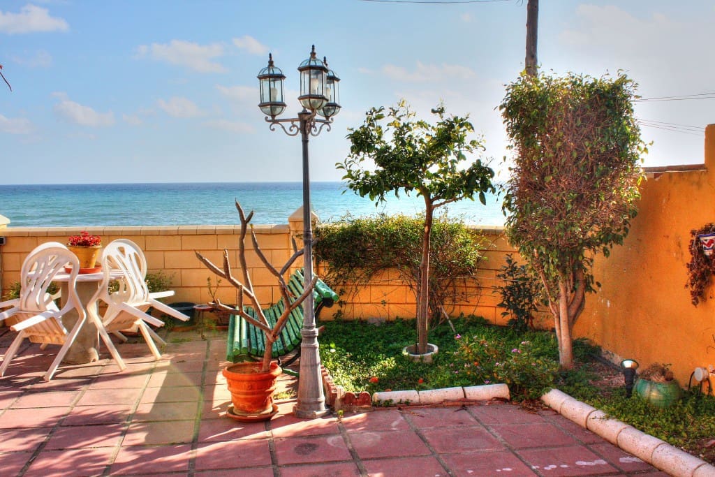 5 soveværelse Villa til salg i Benajarafe - € 950.000 (Ref: 4530595)