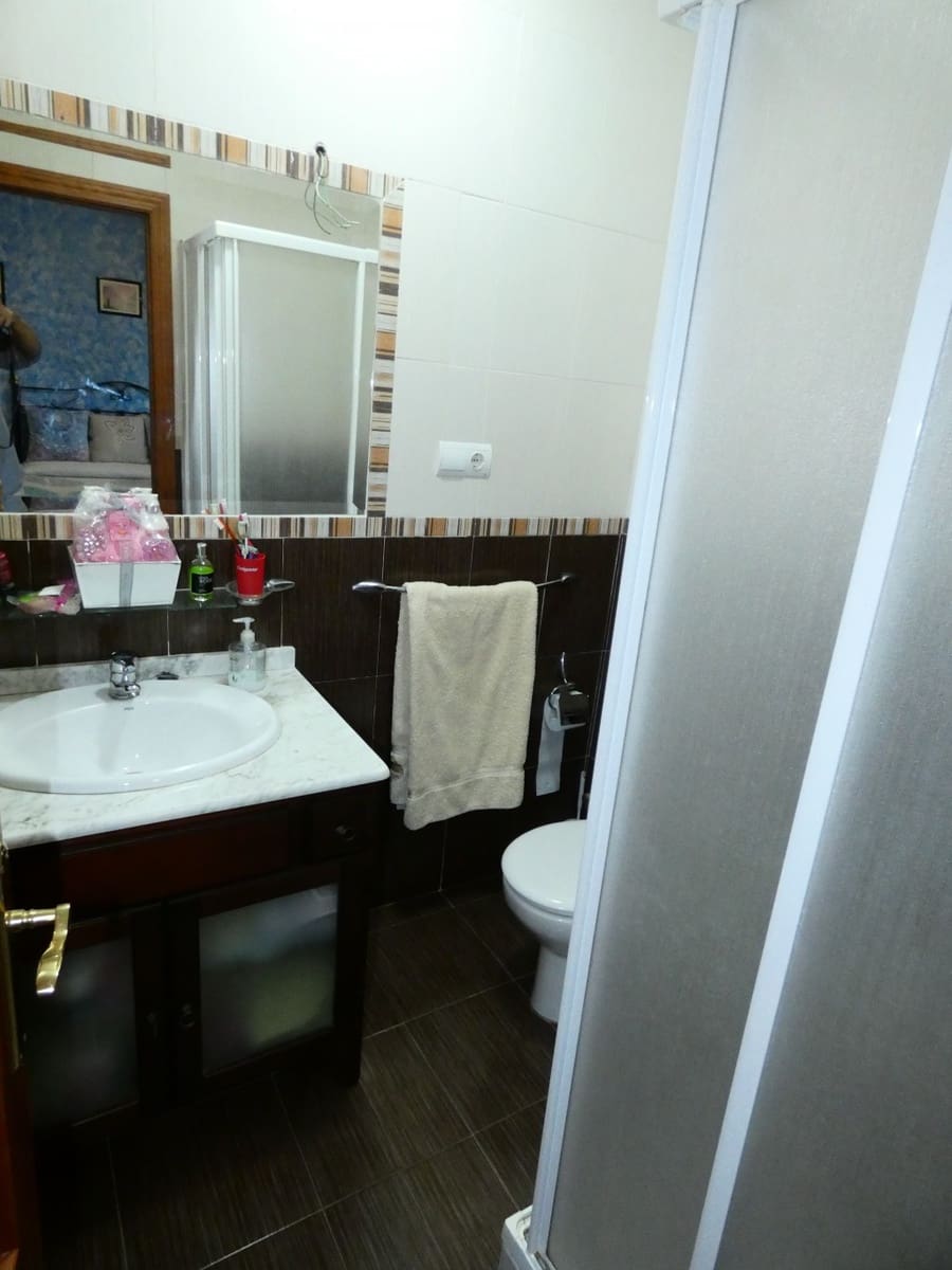 4 bedroom Finca/Country House for sale in Casabermeja - € 400,000 (Ref: 4654767)