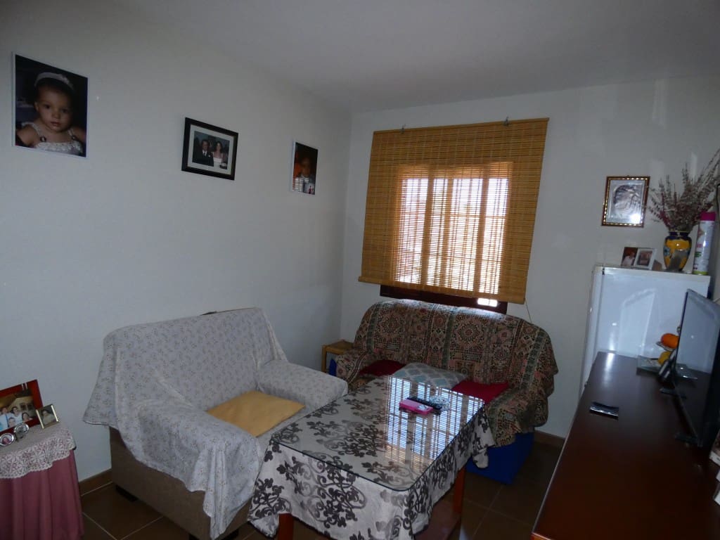 4 bedroom Finca/Country House for sale in Casabermeja - € 400,000 (Ref: 4654767)