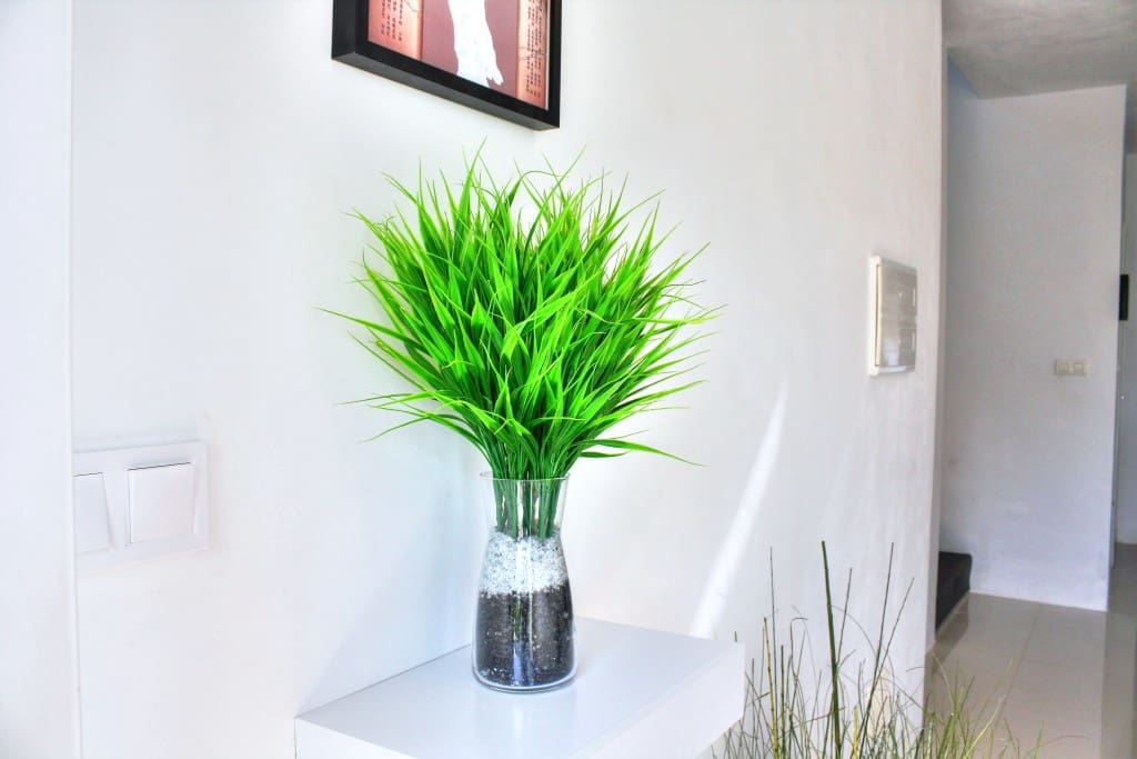 6 soveværelse Finca/Landehus til salg i Comares med swimmingpool - € 540.000 (Ref: 4700259)