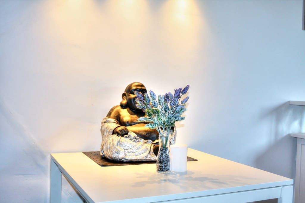 6 soveværelse Finca/Landehus til salg i Comares med swimmingpool - € 540.000 (Ref: 4700259)