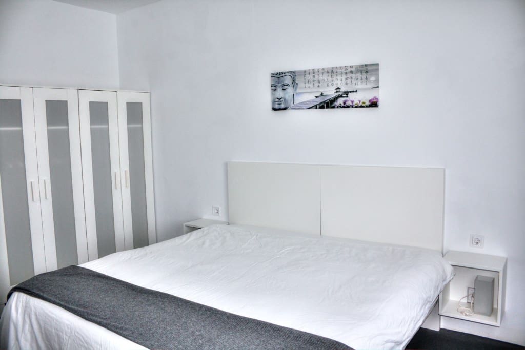 6 soveværelse Finca/Landehus til salg i Comares med swimmingpool - € 540.000 (Ref: 4700259)