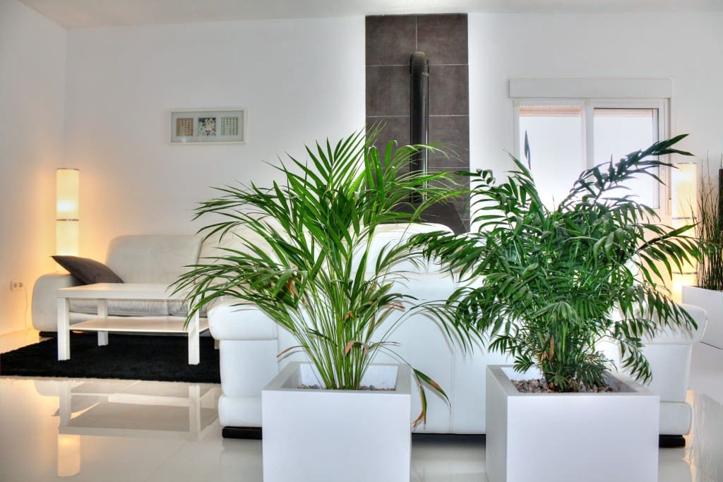 6 soveværelse Finca/Landehus til salg i Comares med swimmingpool - € 540.000 (Ref: 4700259)