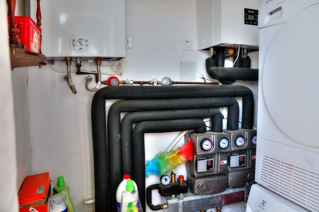 6 soveværelse Finca/Landehus til salg i Comares med swimmingpool - € 540.000 (Ref: 4700259)