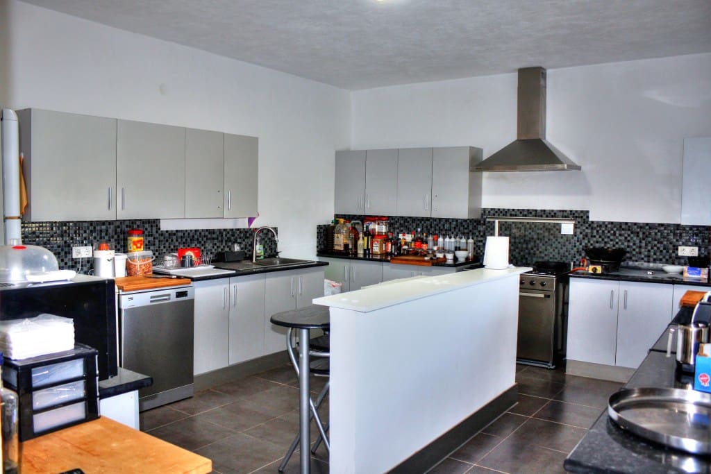 6 soveværelse Finca/Landehus til salg i Comares med swimmingpool - € 540.000 (Ref: 4700259)