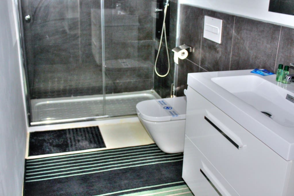 6 soveværelse Finca/Landehus til salg i Comares med swimmingpool - € 540.000 (Ref: 4700259)