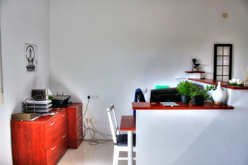 6 soveværelse Finca/Landehus til salg i Comares med swimmingpool - € 540.000 (Ref: 4700259)