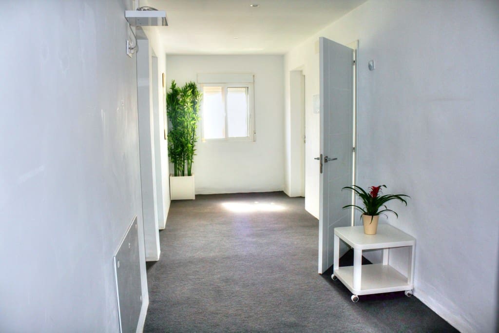 6 soveværelse Finca/Landehus til salg i Comares med swimmingpool - € 540.000 (Ref: 4700259)