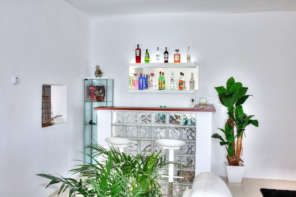 6 soveværelse Finca/Landehus til salg i Comares med swimmingpool - € 540.000 (Ref: 4700259)