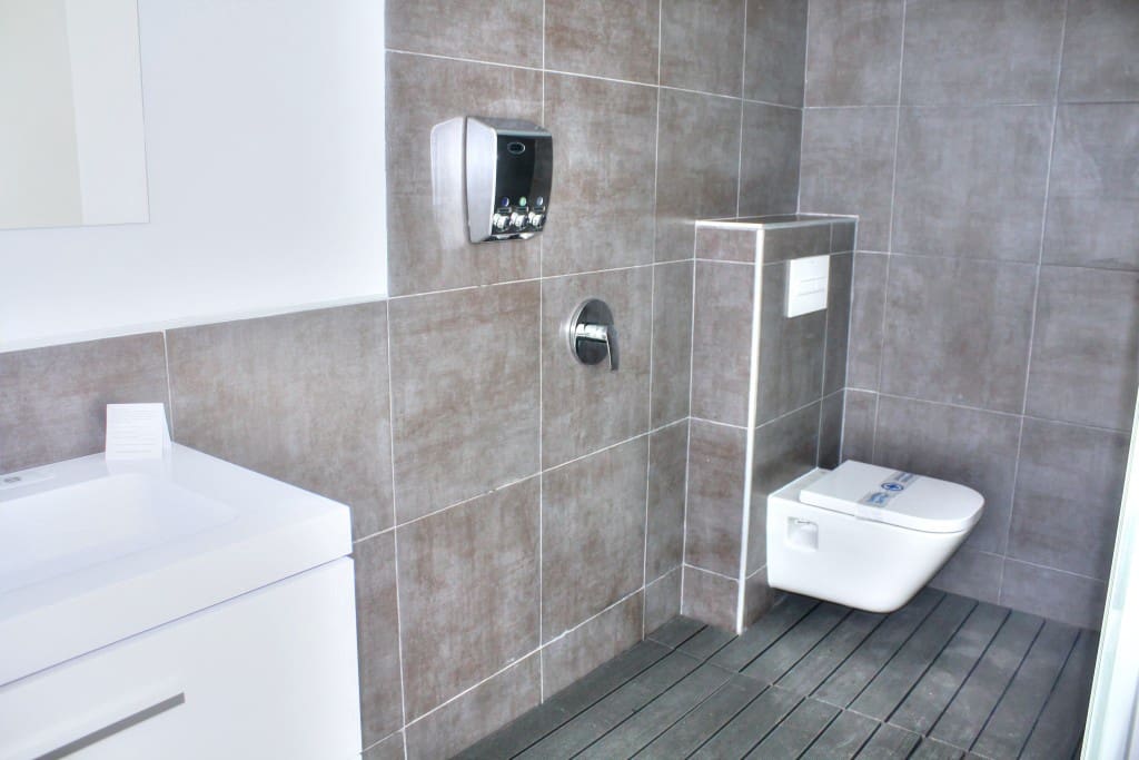 6 soveværelse Finca/Landehus til salg i Comares med swimmingpool - € 540.000 (Ref: 4700259)