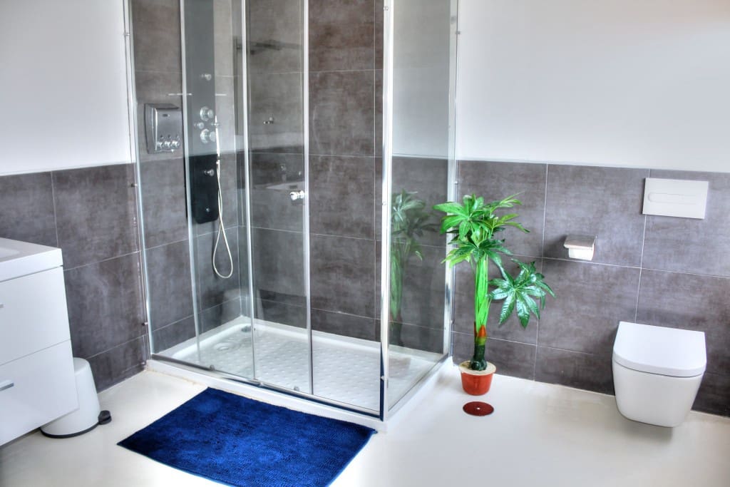 6 soveværelse Finca/Landehus til salg i Comares med swimmingpool - € 540.000 (Ref: 4700259)