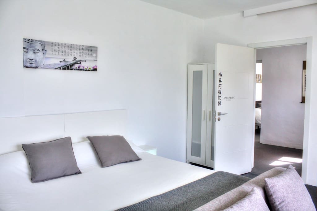 6 soveværelse Finca/Landehus til salg i Comares med swimmingpool - € 540.000 (Ref: 4700259)