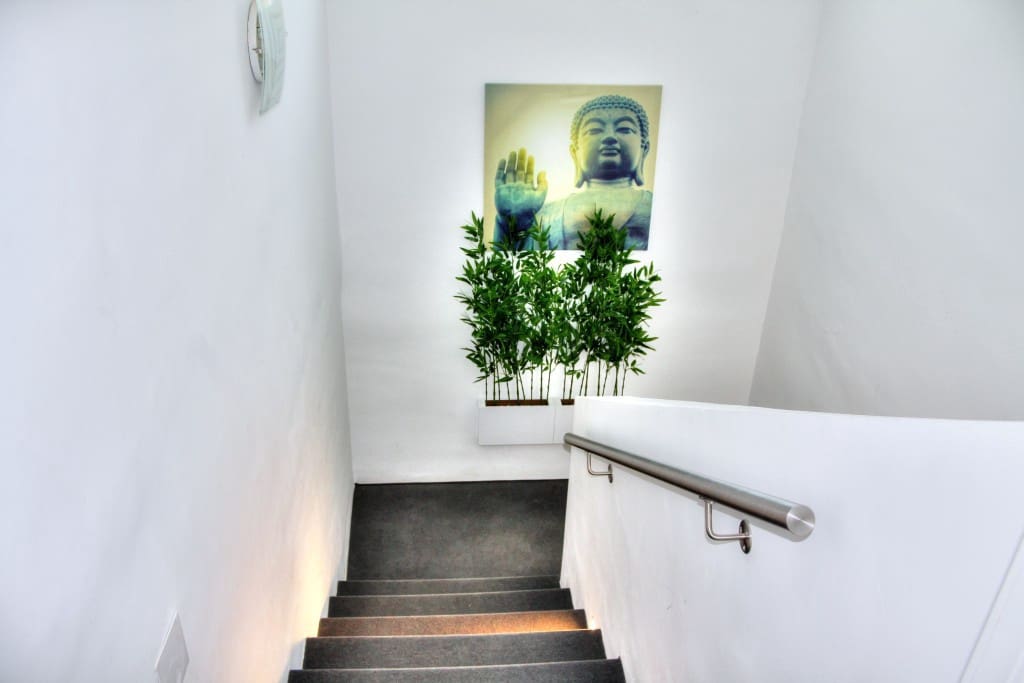 6 soveværelse Finca/Landehus til salg i Comares med swimmingpool - € 540.000 (Ref: 4700259)