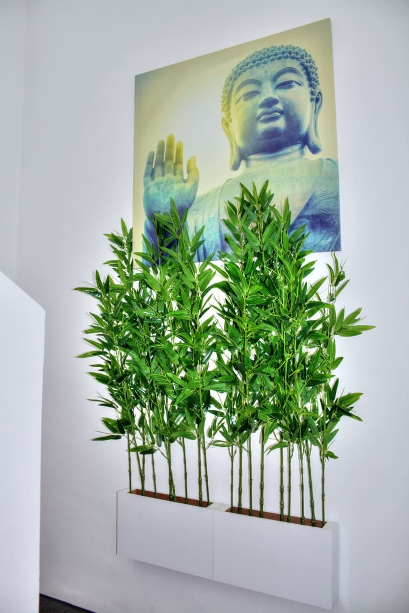 6 soveværelse Finca/Landehus til salg i Comares med swimmingpool - € 540.000 (Ref: 4700259)